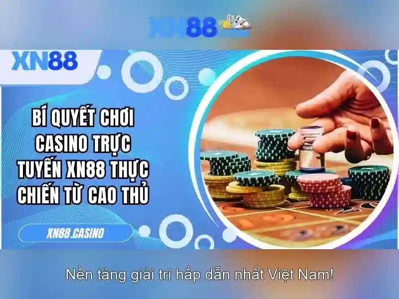 Lưu ý khi đăng ký và xác minh danh tính
