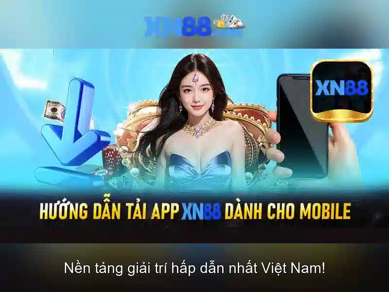 Bull Bull trực tuyến