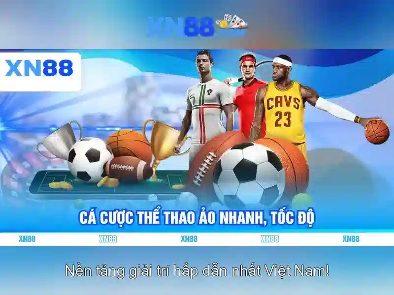 An toàn và bảo mật