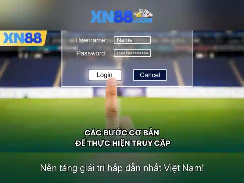 Việt Vị Trong Bóng Đá