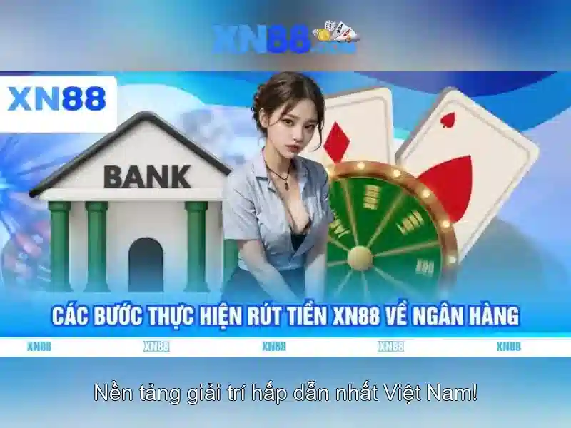 Cách tham gia và đăng ký