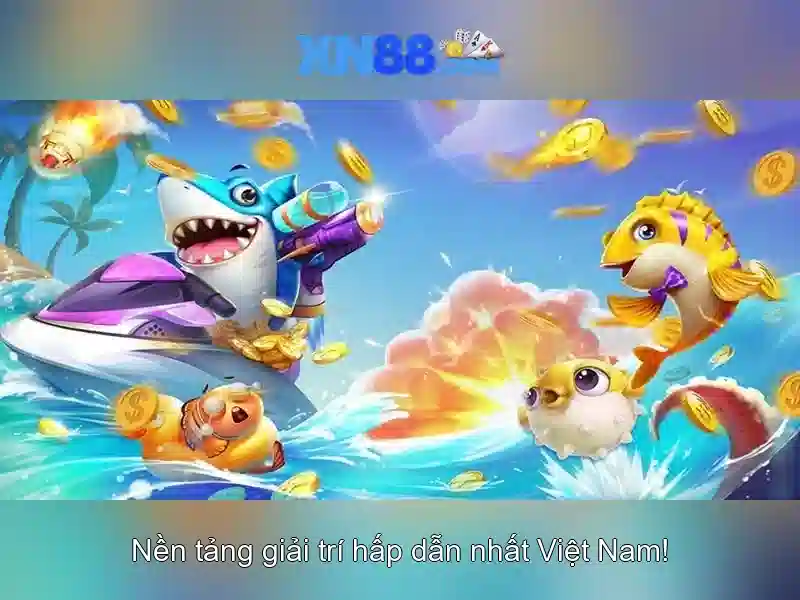 Việt Vị Trong Bóng Đá