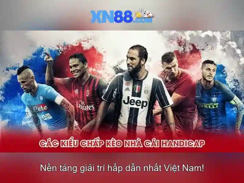 Độ tin cậy và bảo mật