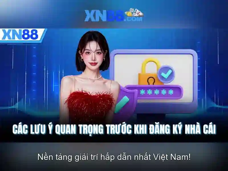 Đánh giá tính năng chính Đánh giá tính năng chính
