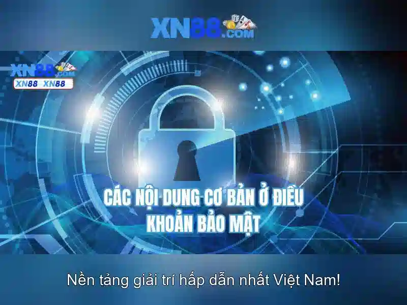 Việt Vị Trong Bóng Đá