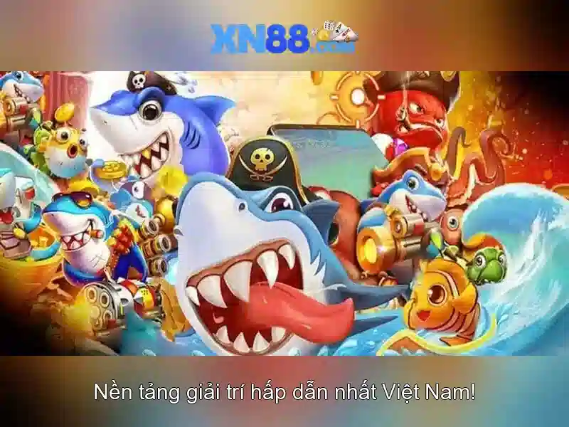Giới thiệu về xn88