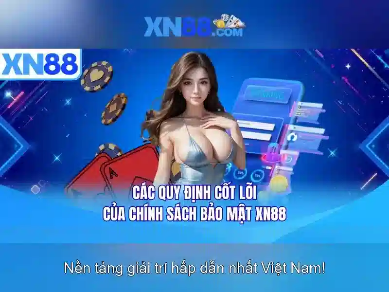 Việt Vị Trong Bóng Đá
