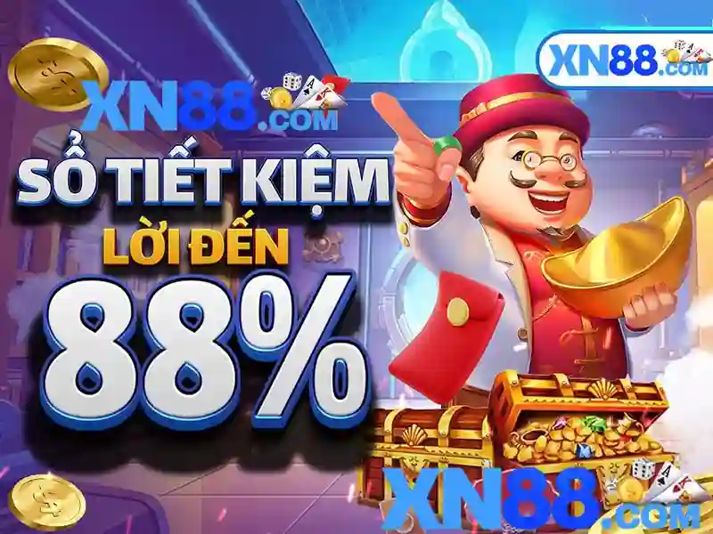 Giới thiệu về xn88