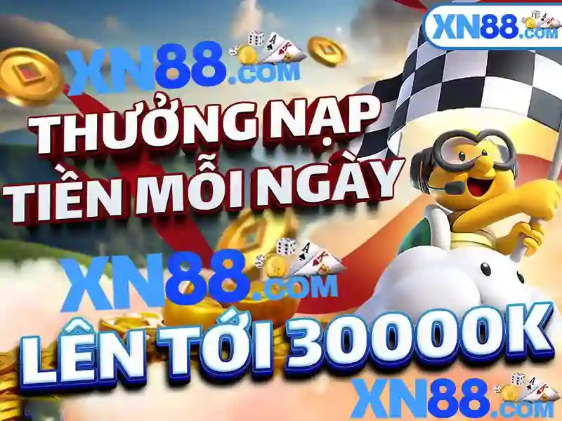 Xác minh danh tính nhanh chóng 