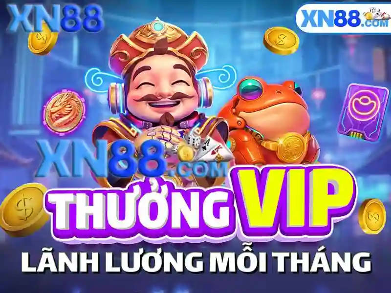 An ninh và thanh toán An ninh và thanh toán
