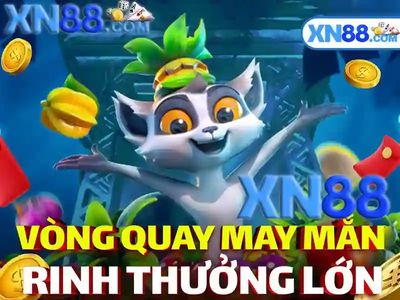 Việt Vị Trong Bóng Đá