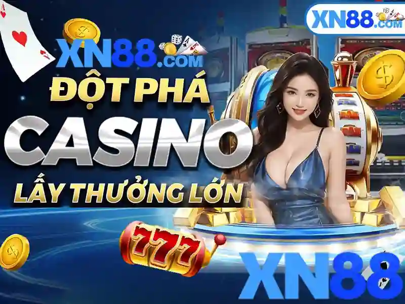 Giới thiệu về xn88