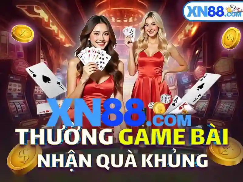 Các tính năng nổi bật