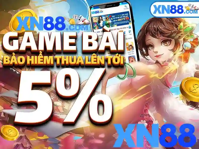Bull Bull trực tuyến