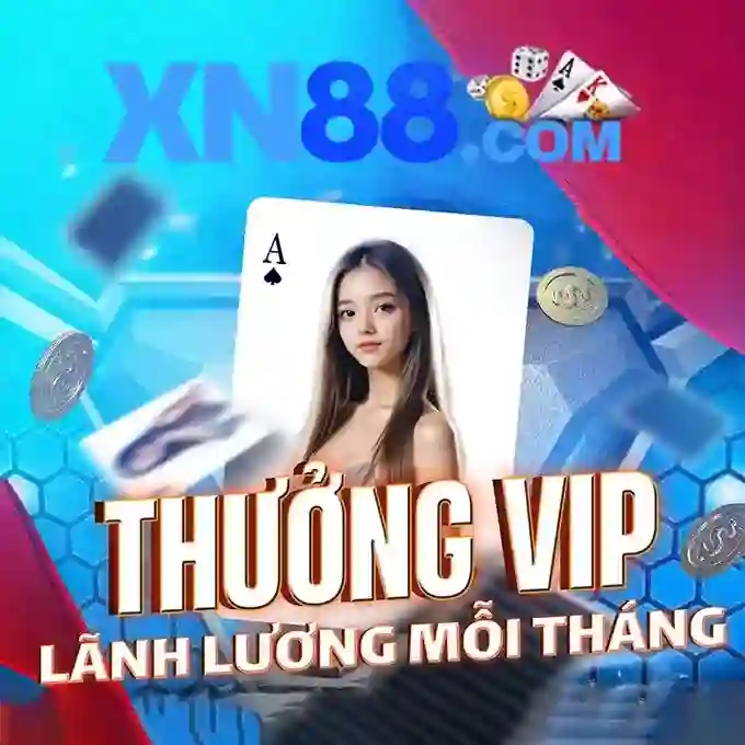 Giới thiệu ngắn gọn về xn88