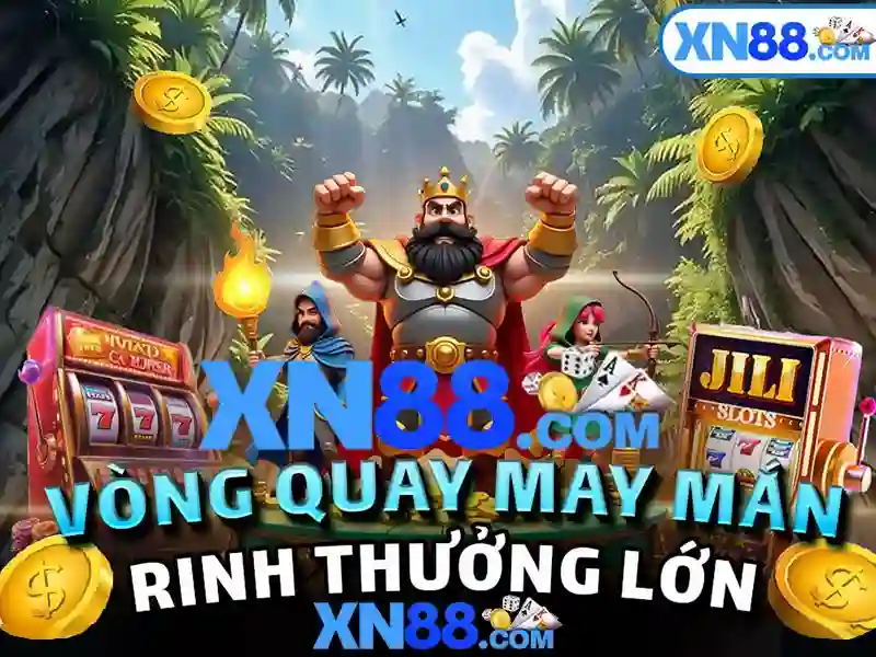 Mẹo chơi và quản lý ngân sách