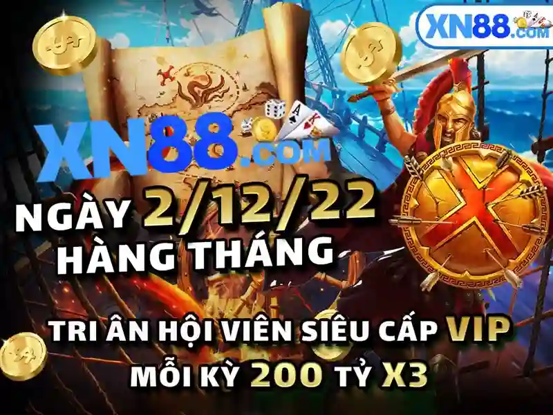 Hướng dẫn bắt đầu với xn88