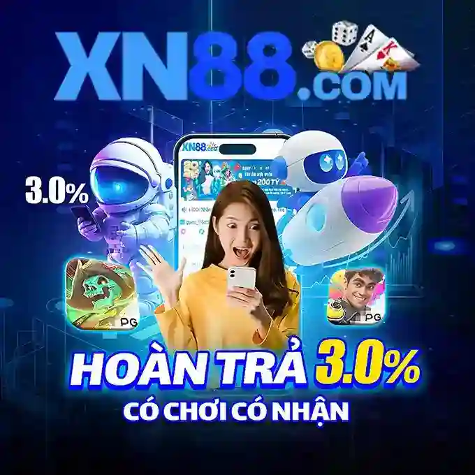 Việt Vị Trong Bóng Đá