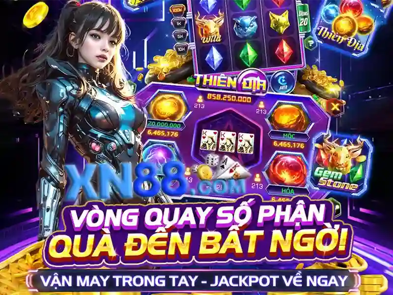 Việt Vị Trong Bóng Đá