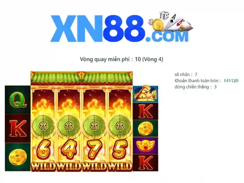 Hỗ trợ khách hàng và truy cập trên di động
