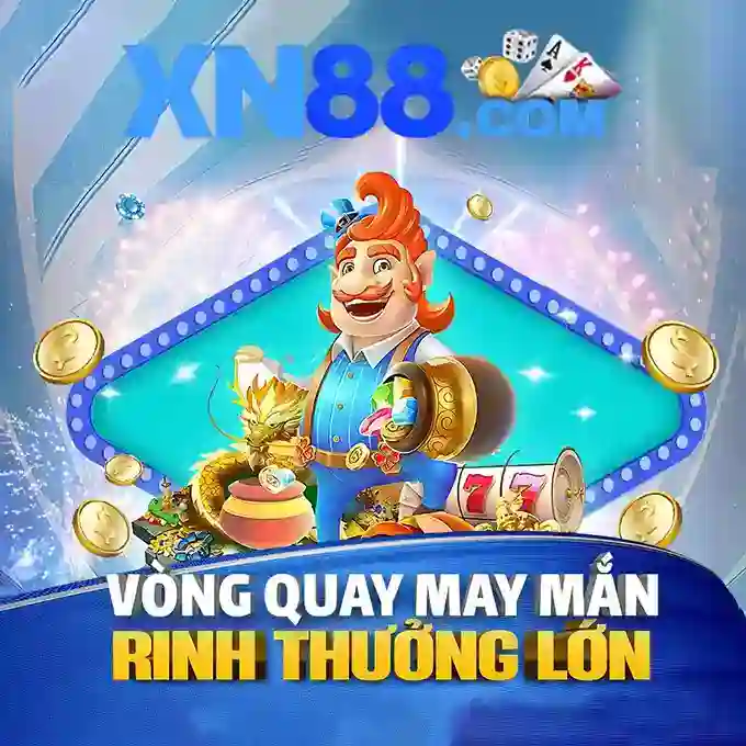 Giới thiệu về xn88