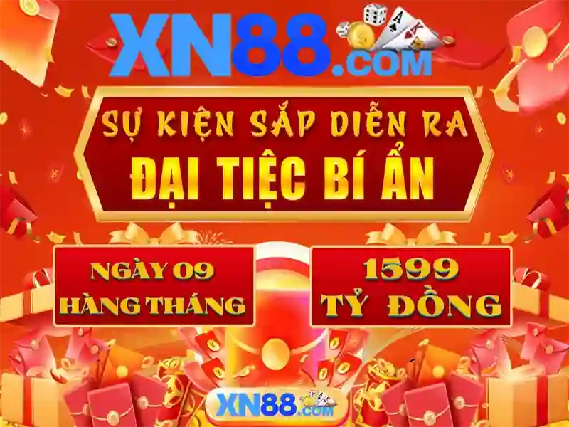 Việt Vị Trong Bóng Đá