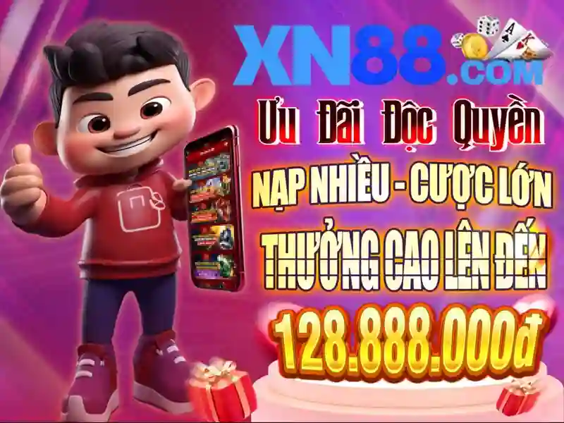 Hướng dẫn an toàn cho người dùng mới khi tiếp cận xn88
