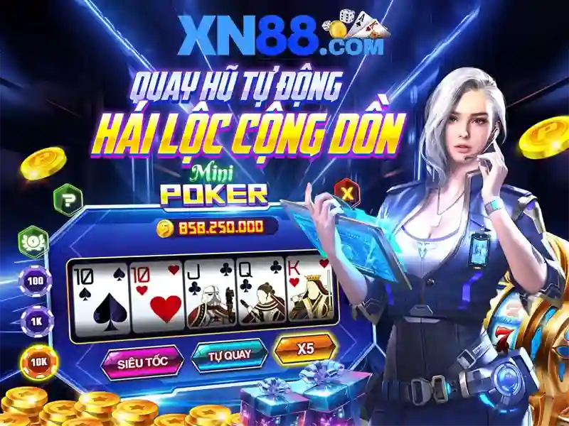 Việt Vị Trong Bóng Đá