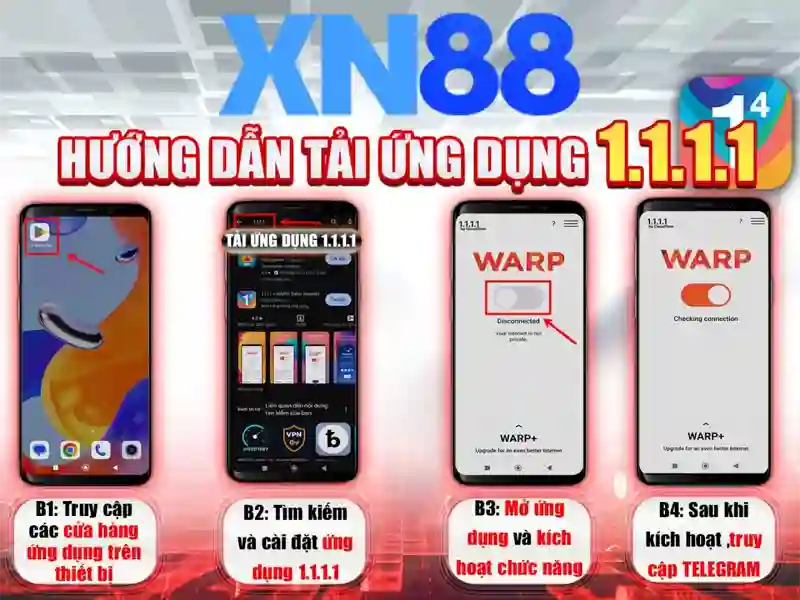 Khuyến nghị về quản lý vốn