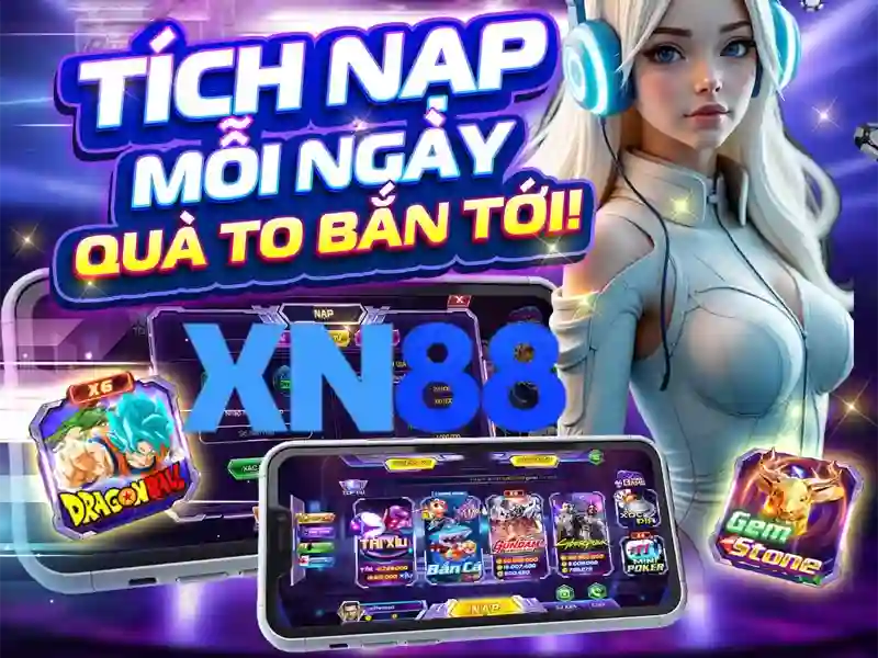 Lịch sử và sự phát triển Lịch sử và sự phát triển