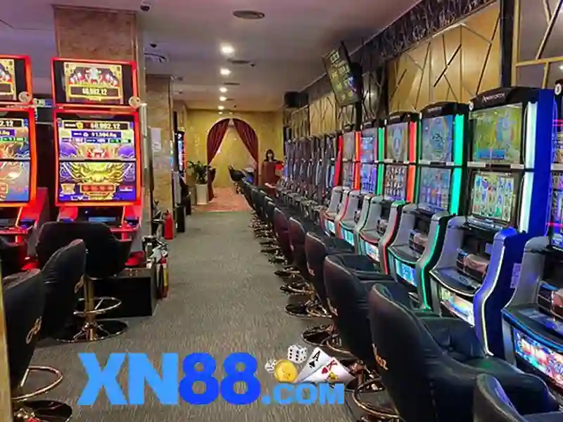 XN88_Gioi_thieu