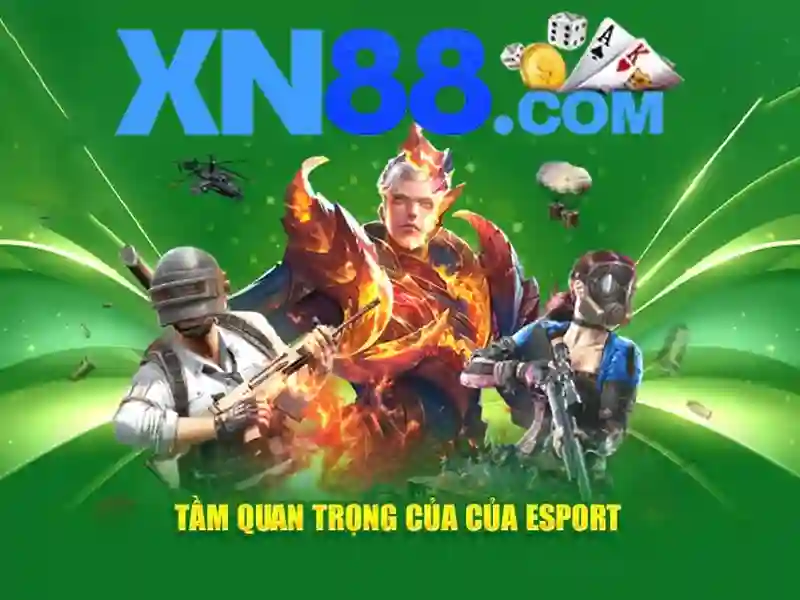 An toàn và trả thưởng